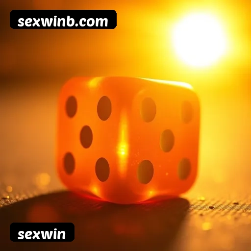 Vantagens exclusivas sexwin para jogadores brasileiros - São Paulo, Rio, BH