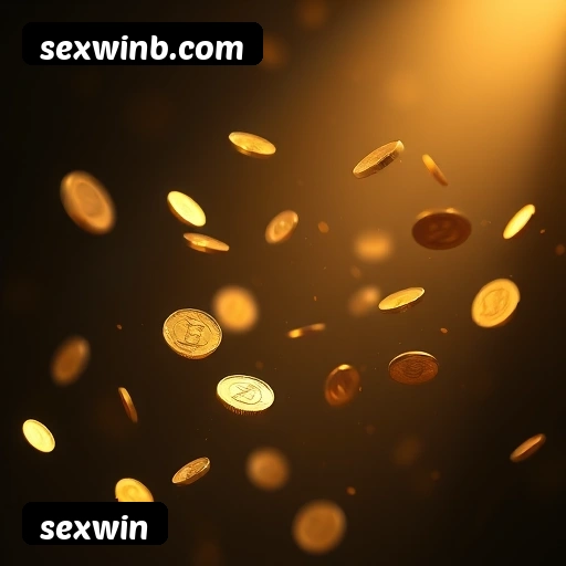 Requisitos do APK da sexwin para Android