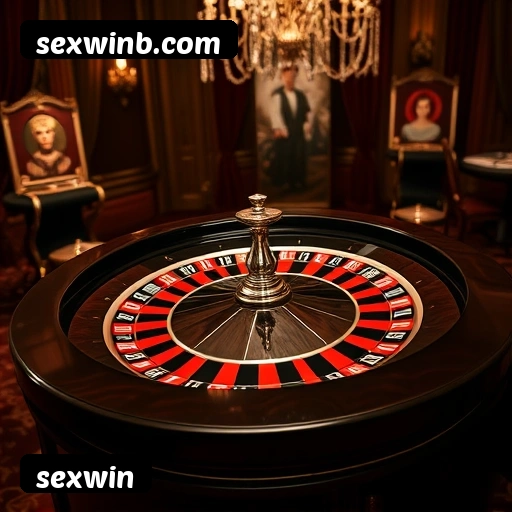 Estatísticas de bônus da sexwin em São Paulo, Rio de Janeiro e Brasília