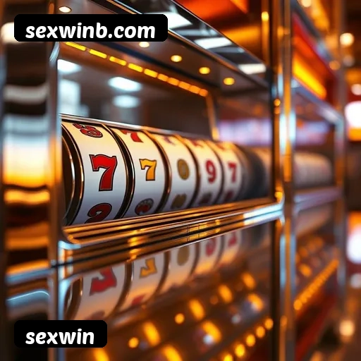 FAQ sexwin Brasil - Perguntas frequentes sobre bônus, PIX, RTP, APP mobile e VIP