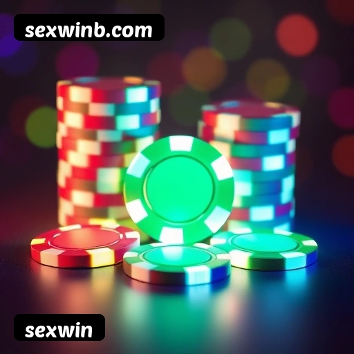 Grandes vencedores sexwin de São Paulo, Rio de Janeiro, Belo Horizonte - Saques PIX confirmados