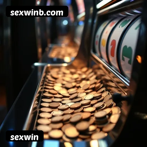 Loterias online disponíveis na sexwin