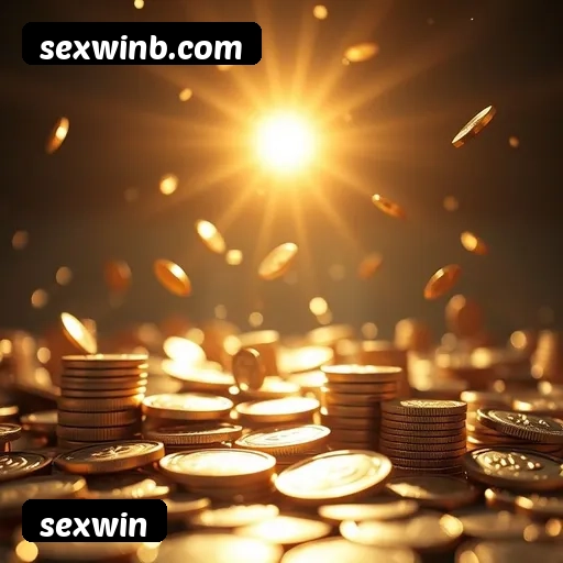 sexwin APP mobile iOS Android - 187 mil downloads São Paulo Rio BH