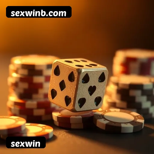 sexwin PIX instantâneo Brasil - Depósito e saque em minutos 24/7