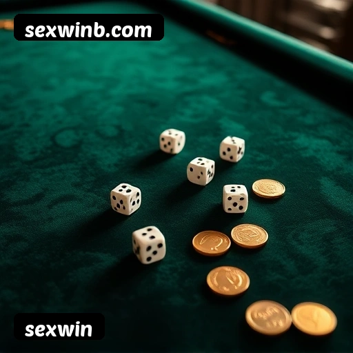 Jogo responsável sexwin - Ferramentas de controle, limites, auto-exclusão, suporte CVV 188