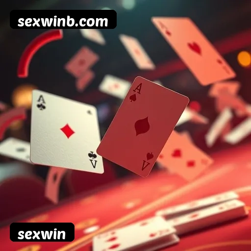 Tabela RTP verificado dos top 15 jogos mais populares sexwin - Gates of Olympus, Fortune Tiger, Aviator