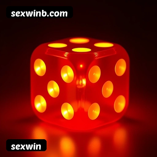 sexwin segurança SSL 256-bit - Licença Curaçao, eCOGRA, GLI certificado