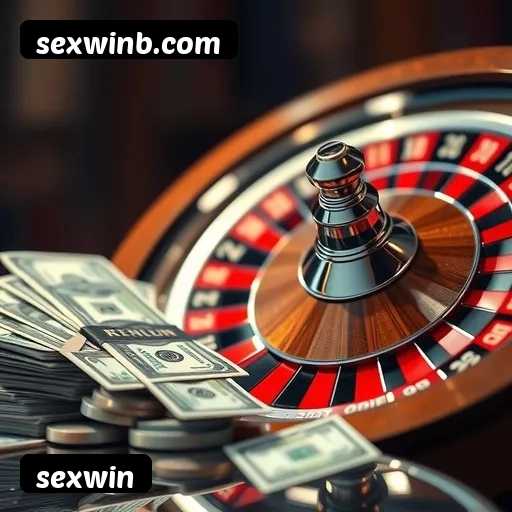 Principais provedores de slots da sexwin - NetEnt, Pragmatic Play, Play'n GO