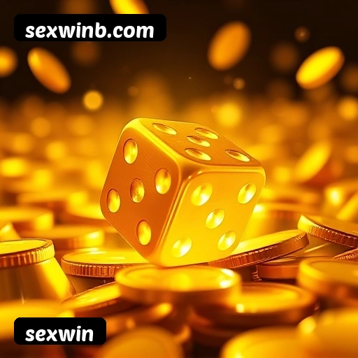 Estatísticas sexwin 2025–2026 - 120 mil jogadores ativos, R$72.5M pagos, RTP 96.52%