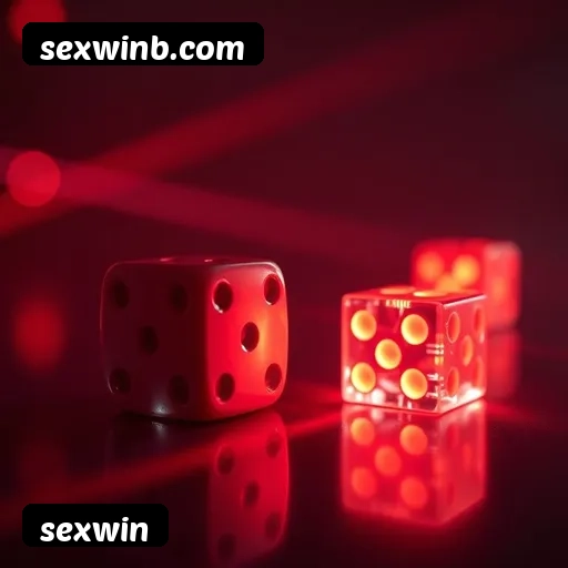 sexwin suporte 24/7 português Brasil - 47 atendentes brasileiros chat ao vivo