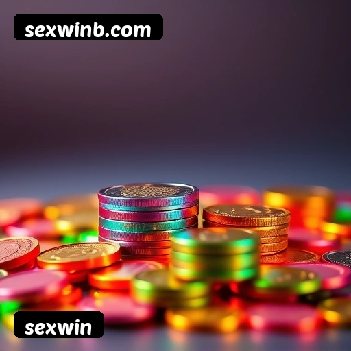 6 vantagens exclusivas do programa VIP da sexwin