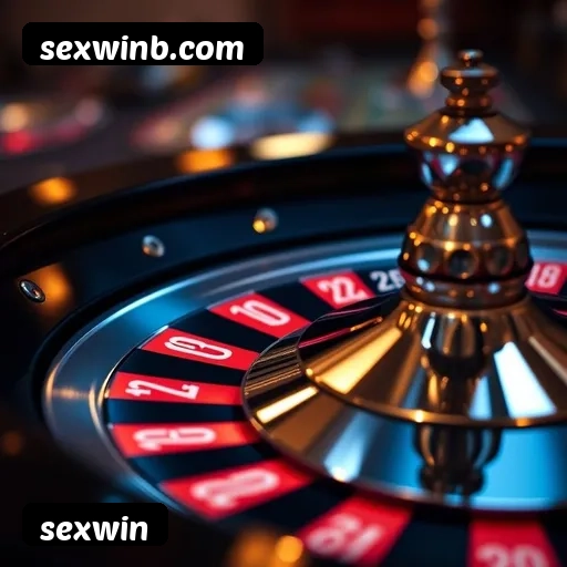 Níveis do programa VIP da sexwin